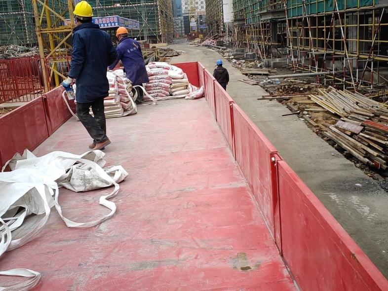 专业快干型水泥基灌浆料厂家